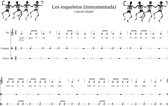 Los_esqueletos_(instrumentada)
